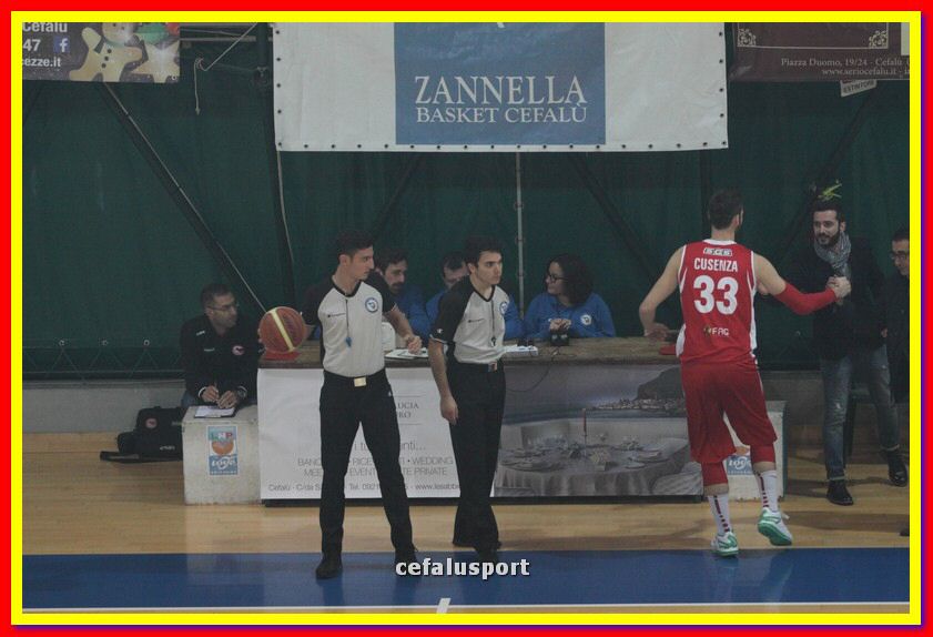 151220 CostadOrlando 265_tn.jpg